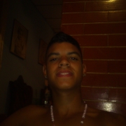Avatar de Reyberth