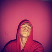 Avatar de kadh