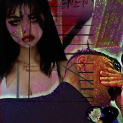 Avatar de 777LOVESCARS