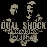Avatar de dualshockzgz