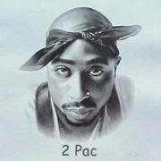 Avatar de yacky721