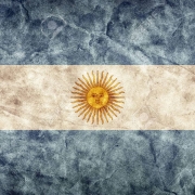 Avatar de rorro2019