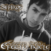 Avatar de Séfiros