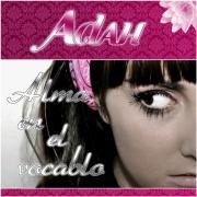Avatar de Hada