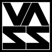 Avatar de Vass