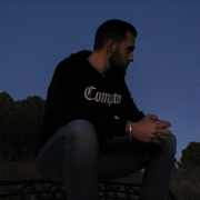 Avatar de Impahla