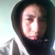 Avatar de D3zi