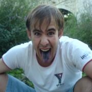 Avatar de SheRk