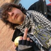 Avatar de Ego23