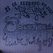 Avatar de arcerapjuniormc