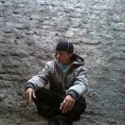 Avatar de mcLoqoDear