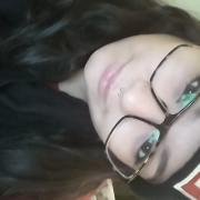 Avatar de Nei-k