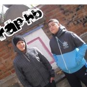 Avatar de RapHB