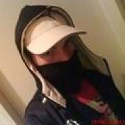 Avatar de NahuelBK
