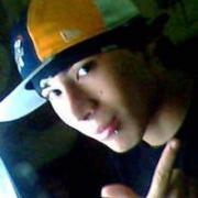 Avatar de DJNikoTek