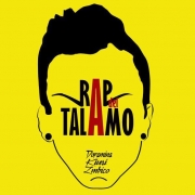 Avatar de Lmbico