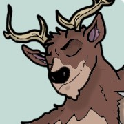 Avatar de Daniel Burgueño