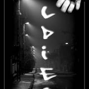 Avatar de Aldier
