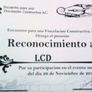 Avatar de sikerelecede
