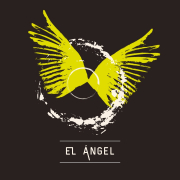 Avatar de El Ángel