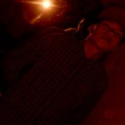 Avatar de Akzel