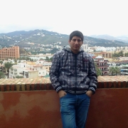 Avatar de hablando en plata