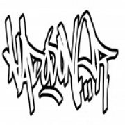 Avatar de lados
