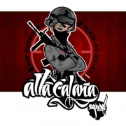 Avatar de MICZER