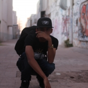 Avatar de costa