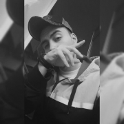 Avatar de GeniusGenuine