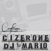 Avatar de cizeronedjmario