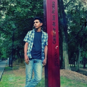 Avatar de Zky