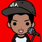 Avatar de DZ