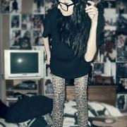 Avatar de yosoykiser