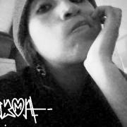 Avatar de bemhauno