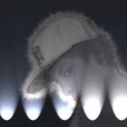 Avatar de nnian