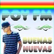 Avatar de PoyF.M.