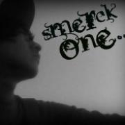 Avatar de smerckone