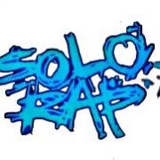 Avatar de angelillo9229