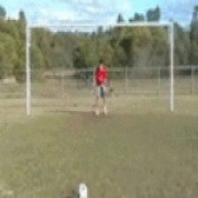 Avatar de rubas