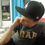 Avatar de C.Jimmy
