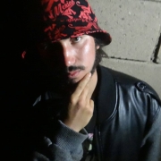 Avatar de Kumai GC