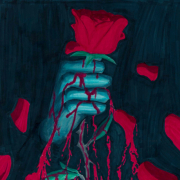 Avatar de Desiatkov