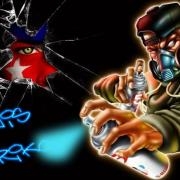 Avatar de luisliriko