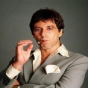 Avatar de Ferry H.