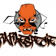 Avatar de rara_especie