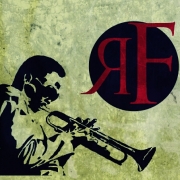 Avatar de Real Fuckers