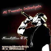 Avatar de ElDementeCallertysta