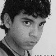 Avatar de Drindey