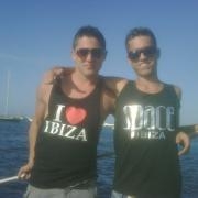 Avatar de dani_91